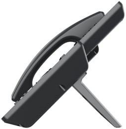 Téléphone IP filaire Grandstream GRP2603