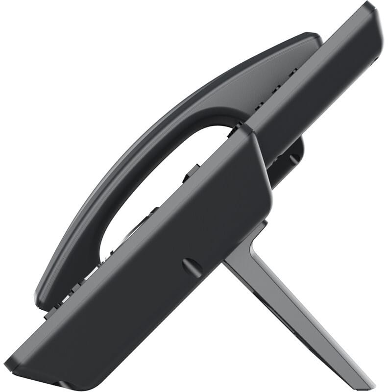 Téléphone IP filaire Grandstream GRP2603 — image 3