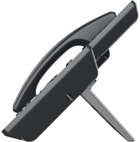 Téléphone IP filaire Grandstream GRP2603 — image 3
