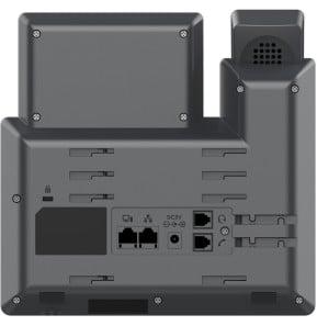 Téléphone IP filaire Grandstream GRP2603