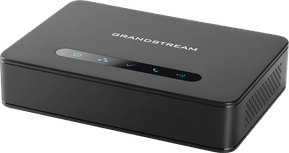 Répéteur DECT large bande à longue portée Grandstream DP760 — image 3
