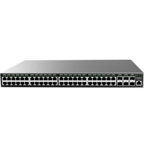 Switch Administrable Grandstream GWN7816P 48...