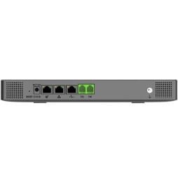 Système IP PBX 500 utilisateur(s) Grandstream UCM6301