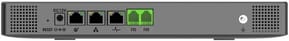 Système IP PBX 500 utilisateur(s) Grandstream UCM6301 — image 3