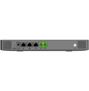 Système IP PBX 500 utilisateur(s) Grandstream UCM6301