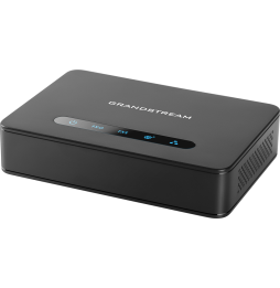 Diviseur téléphonique Grandstream HT813