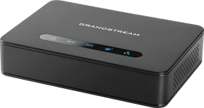 Diviseur téléphonique Grandstream HT813
