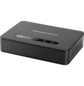 Diviseur téléphonique Grandstream HT813