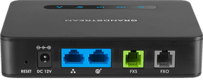 Diviseur téléphonique Grandstream HT813 — image 2