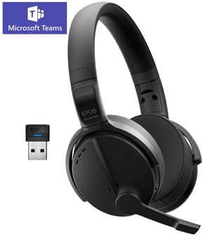 Epos Adapt 560 II Bluetooth Headset (1001160)
