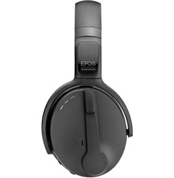 Micro-casque Bluetooth Epos Adapt 560 II (1001160)