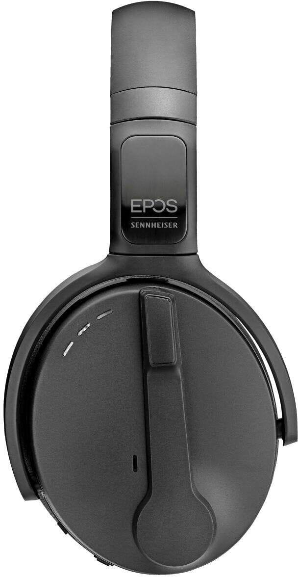 Micro-casque Bluetooth Epos Adapt 560 II (1001160) — image 3