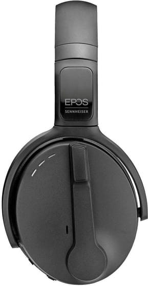 Micro-casque Bluetooth Epos Adapt 560 II (1001160) — image 3