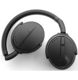 Micro-casque Bluetooth Epos Adapt 560 II (1001160)