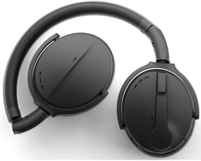 Micro-casque Bluetooth Epos Adapt 560 II (1001160) — image 7