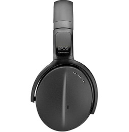 Micro-casque Bluetooth Epos Adapt 560 II (1001160)