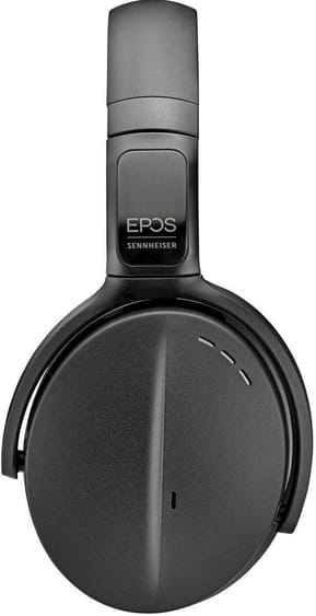 Micro-casque Bluetooth Epos Adapt 560 II (1001160) — image 6