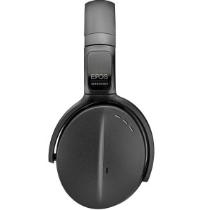 Micro-casque Bluetooth Epos Adapt 560 II (1001160)
