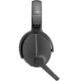 Micro-casque Bluetooth Epos Adapt 560 II (1001160)