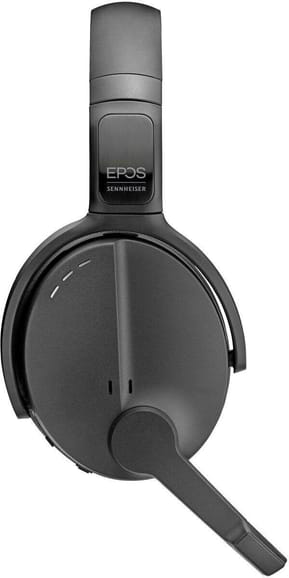 Micro-casque Bluetooth Epos Adapt 560 II (1001160) — image 4