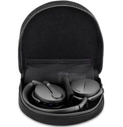 Micro-casque Bluetooth Epos Adapt 560 II (1001160)