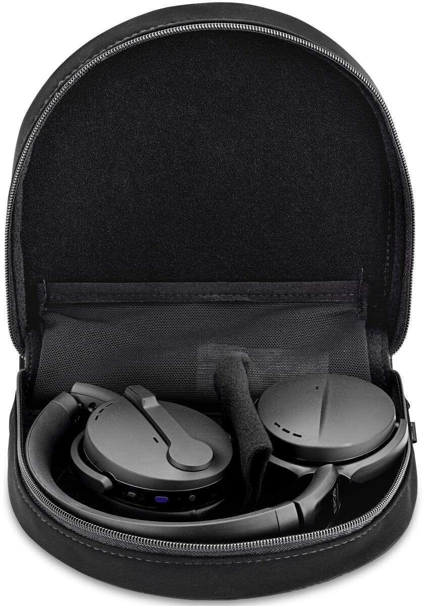 Micro-casque Bluetooth Epos Adapt 560 II (1001160) — image 12