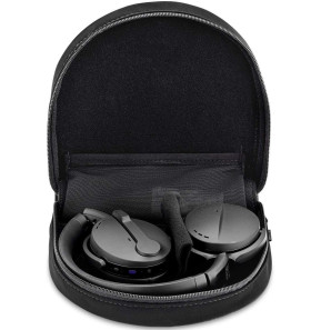 Micro-casque Bluetooth Epos Adapt 560 II (1001160)