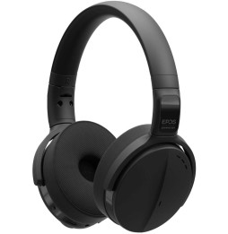 Micro-casque Bluetooth Epos Adapt 560 II (1001160)