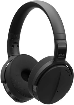 Micro-casque Bluetooth Epos Adapt 560 II (1001160) — image 8