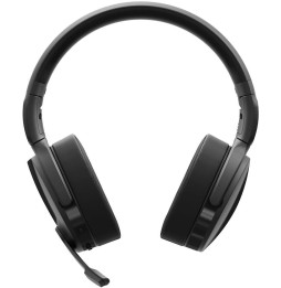 Micro-casque Bluetooth Epos Adapt 560 II (1001160)