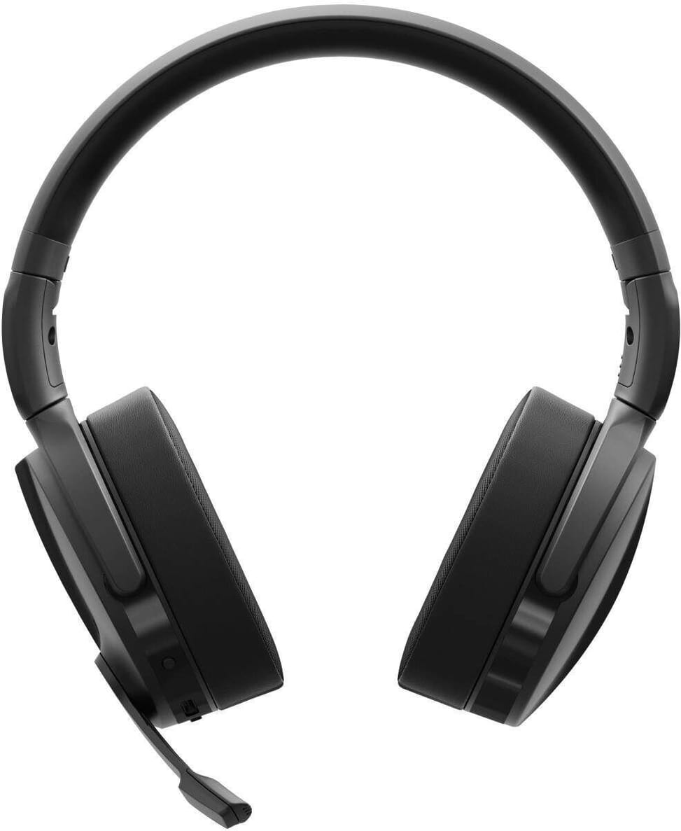 Micro-casque Bluetooth Epos Adapt 560 II (1001160) — image 9