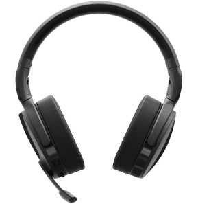 Micro-casque Bluetooth Epos Adapt 560 II (1001160)