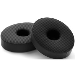Micro-casque Bluetooth Epos Adapt 560 II (1001160)