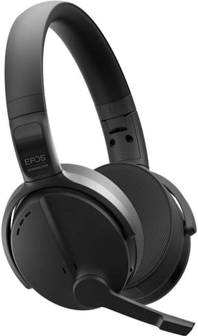 Micro-casque Bluetooth Epos Adapt 560 II (1001160) — image 2