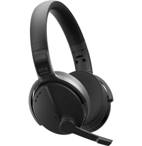 Micro-casque Bluetooth Epos Adapt 560 II (1001160)