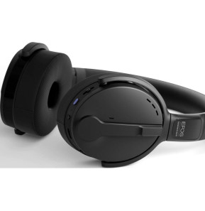Micro-casque Bluetooth Epos Adapt 560 II (1001160)