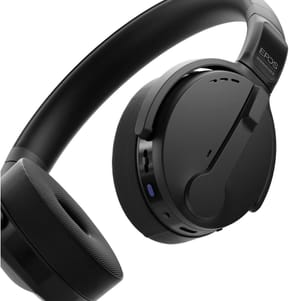 Micro-casque Bluetooth Epos Adapt 560 II (1001160) — image 5