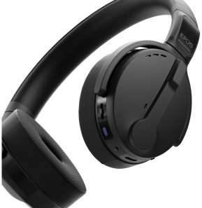 Micro-casque Bluetooth Epos Adapt 560 II (1001160)