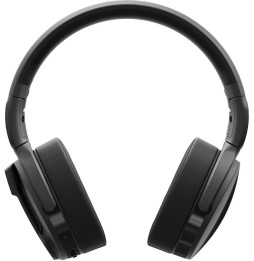 Micro-casque Bluetooth Epos Adapt 560 II (1001160)