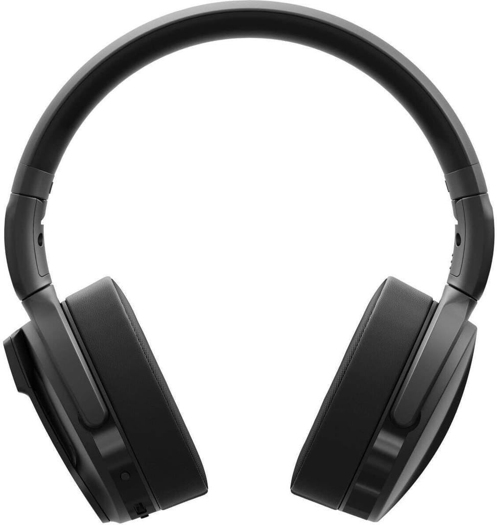 Micro-casque Bluetooth Epos Adapt 560 II (1001160) — image 10