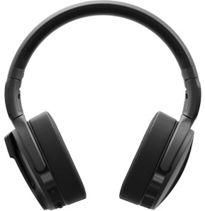 Micro-casque Bluetooth Epos Adapt 560 II (1001160)