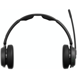 Micro-casque sans fil Bluetooth Epos Impact 1060T ANC (1001136)