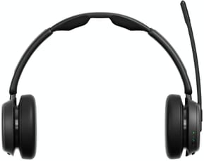 Micro-casque sans fil Bluetooth Epos Impact 1060T ANC (1001136) — image 5
