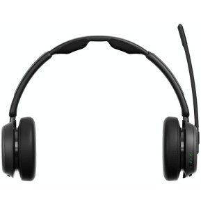 Micro-casque sans fil Bluetooth Epos Impact 1060T ANC (1001136)
