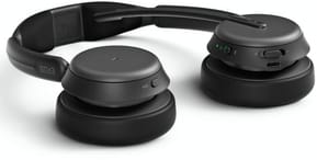 Micro-casque sans fil Bluetooth Epos Impact 1060T ANC (1001136) — image 8