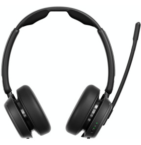 Micro-casque sans fil Bluetooth Epos Impact 1060T ANC (1001136)
