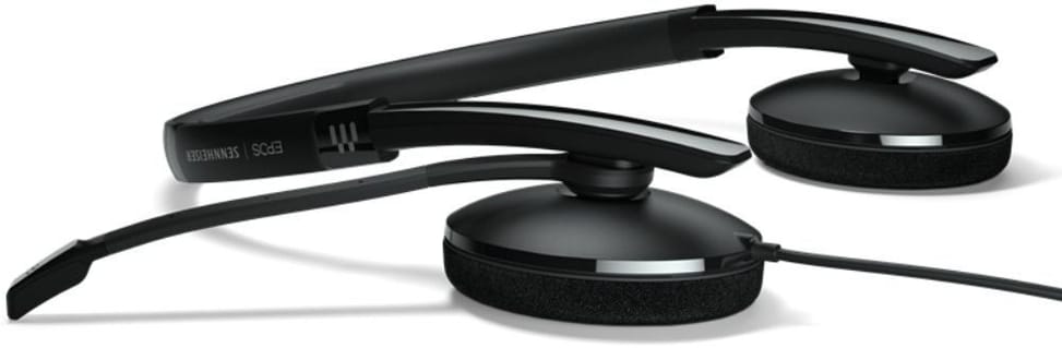 Micro casque filaire Epos Adapt 160T USB II (1000901) — image 5