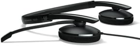 Micro casque filaire Epos Adapt 160T USB II (1000901) — image 5