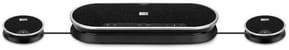 Microphone d'extension pour Speakerphone Expand 80 Epos Expand 80 Mic (1000229) — image 2