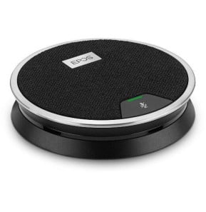 Microphone d'extension pour Speakerphone Expand...